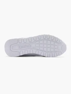 Kinder Reebok Sneaker ROYAL GLIDE