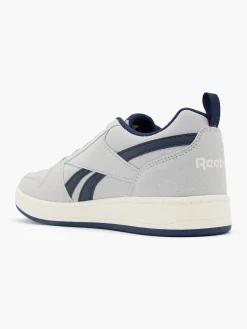 Kinder Reebok Sneaker ROYAL PRIME 2.0