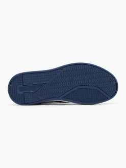 Kinder Reebok Sneaker ROYAL PRIME 2.0