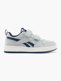 Kinder Reebok Sneaker ROYAL PRIME 2.0 2V