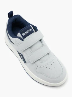 Kinder Reebok Sneaker ROYAL PRIME 2.0 2V