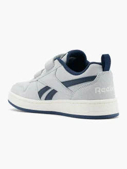 Kinder Reebok Sneaker ROYAL PRIME 2.0 2V