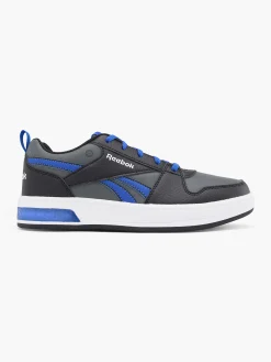 Kinder Reebok Sneaker ROYAL PRIME STEP N' FLASH