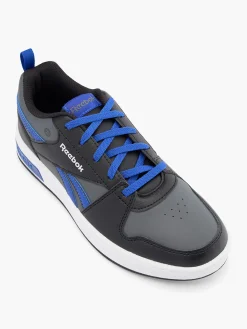 Kinder Reebok Sneaker ROYAL PRIME STEP N' FLASH