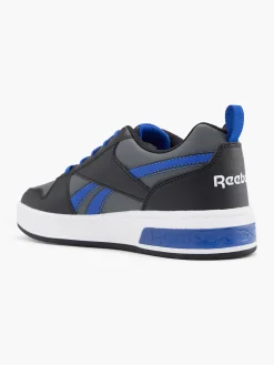 Kinder Reebok Sneaker ROYAL PRIME STEP N' FLASH