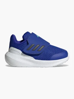 Kinder adidas Sneaker RUNFALCON 3.0 AC I