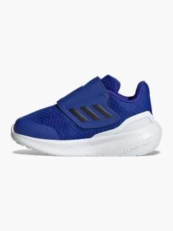Kinder adidas Sneaker RUNFALCON 3.0 AC I
