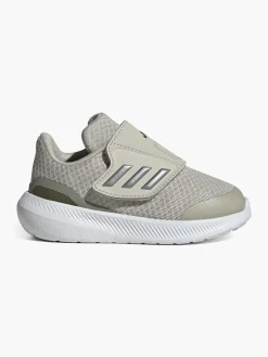 Kinder adidas Sneaker RUNFALCON 3.0 AC I