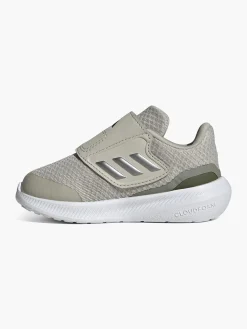 Kinder adidas Sneaker RUNFALCON 3.0 AC I