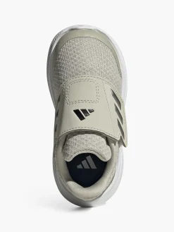 Kinder adidas Sneaker RUNFALCON 3.0 AC I