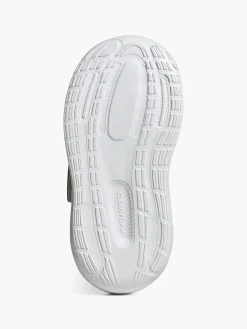 Kinder adidas Sneaker RUNFALCON 3.0 AC I