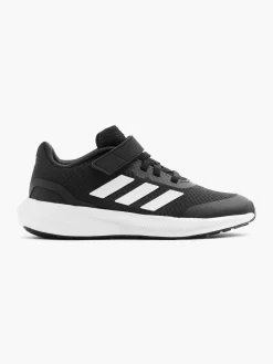 Kinder adidas Sneaker RUNFALCON 3.0 EL K