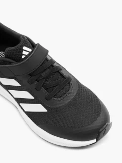 Kinder adidas Sneaker RUNFALCON 3.0 EL K