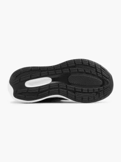 Kinder adidas Sneaker RUNFALCON 3.0 EL K