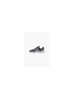 Damen adidas Sneaker RUN50S