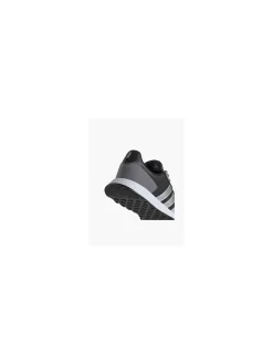 Damen adidas Sneaker RUN50S