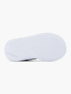 Kinder Reebok Sneaker RUSH RUNNER 5 SYN TD