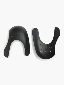 Damen DEICHMANN Sneaker Shields: faltenfrei Gr. 35 - 40