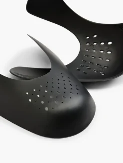 Damen DEICHMANN Sneaker Shields: faltenfrei Gr. 35 - 40