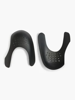 Damen DEICHMANN Sneaker Shields: faltenfrei Gr. 41 - 46