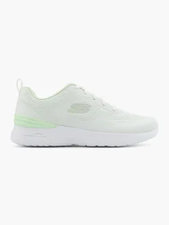 Damen Skechers Sneaker SKECH-AIR DYNAMIGHT
