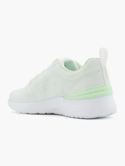 Damen Skechers Sneaker SKECH-AIR DYNAMIGHT