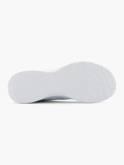 Damen Skechers Sneaker SKECH-AIR DYNAMIGHT