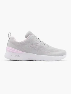 Damen Skechers Sneaker SKECH-AIR DYNAMIGHT