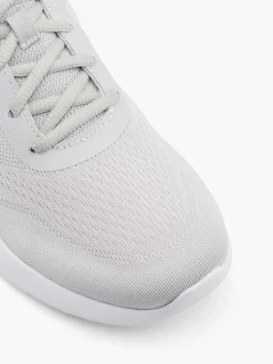 Damen Skechers Sneaker SKECH-AIR DYNAMIGHT