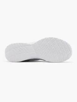 Damen Skechers Sneaker SKECH-AIR DYNAMIGHT