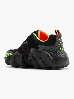Kinder Skechers Sneaker SKECH-O-SAURUS LIGHTS