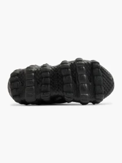 Kinder Skechers Sneaker SKECH-O-SAURUS LIGHTS