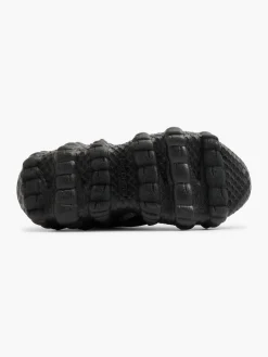 Kinder Skechers Sneaker SKECH-O-SAURUS LIGHTS