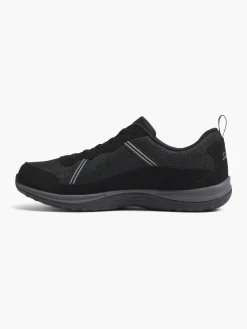 Damen Skechers Sneaker SLEEK STREAK