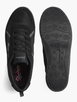 Damen Skechers Sneaker SLEEK STREAK
