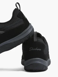 Damen Skechers Sneaker SLEEK STREAK