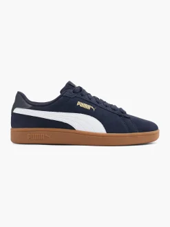 Herren PUMA Sneaker SMASH 3.0