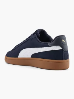 Herren PUMA Sneaker SMASH 3.0