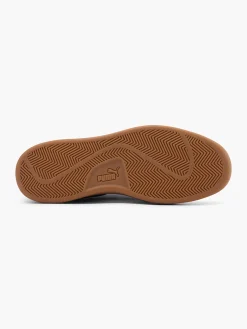 Herren PUMA Sneaker SMASH 3.0