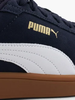 Herren PUMA Sneaker SMASH 3.0