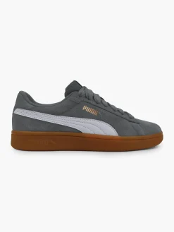 Herren PUMA Sneaker SMASH 3.0 FL