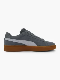 Herren PUMA Sneaker SMASH 3.0 FL