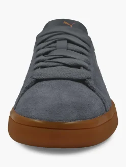 Herren PUMA Sneaker SMASH 3.0 FL