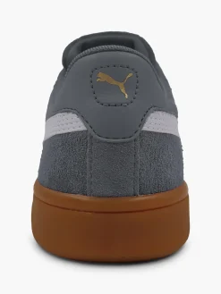 Herren PUMA Sneaker SMASH 3.0 FL