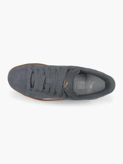 Herren PUMA Sneaker SMASH 3.0 FL