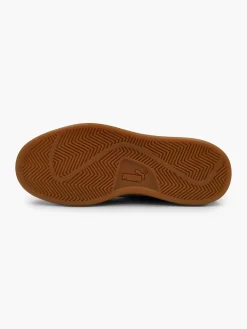 Herren PUMA Sneaker SMASH 3.0 FL