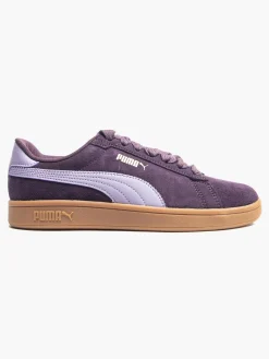 Damen PUMA Sneaker SMASH 3.0 FL