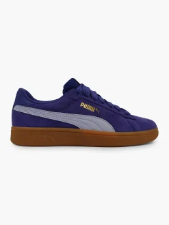 Kinder PUMA Sneaker SMASH 3.0 FL JR