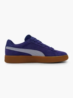 Kinder PUMA Sneaker SMASH 3.0 FL JR
