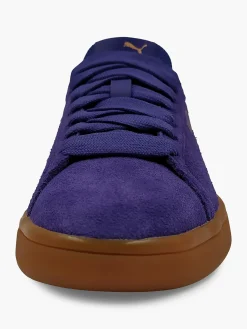 Kinder PUMA Sneaker SMASH 3.0 FL JR